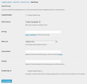 screenshot-1