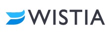 wistia-logo