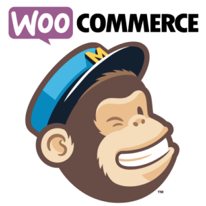 WooCommerce MailChimp WooCommerce MailChimp